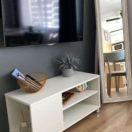 Apartment Ariella Jurmala Luaran gambar