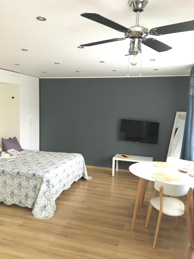 Apartment Ariella Jurmala Luaran gambar