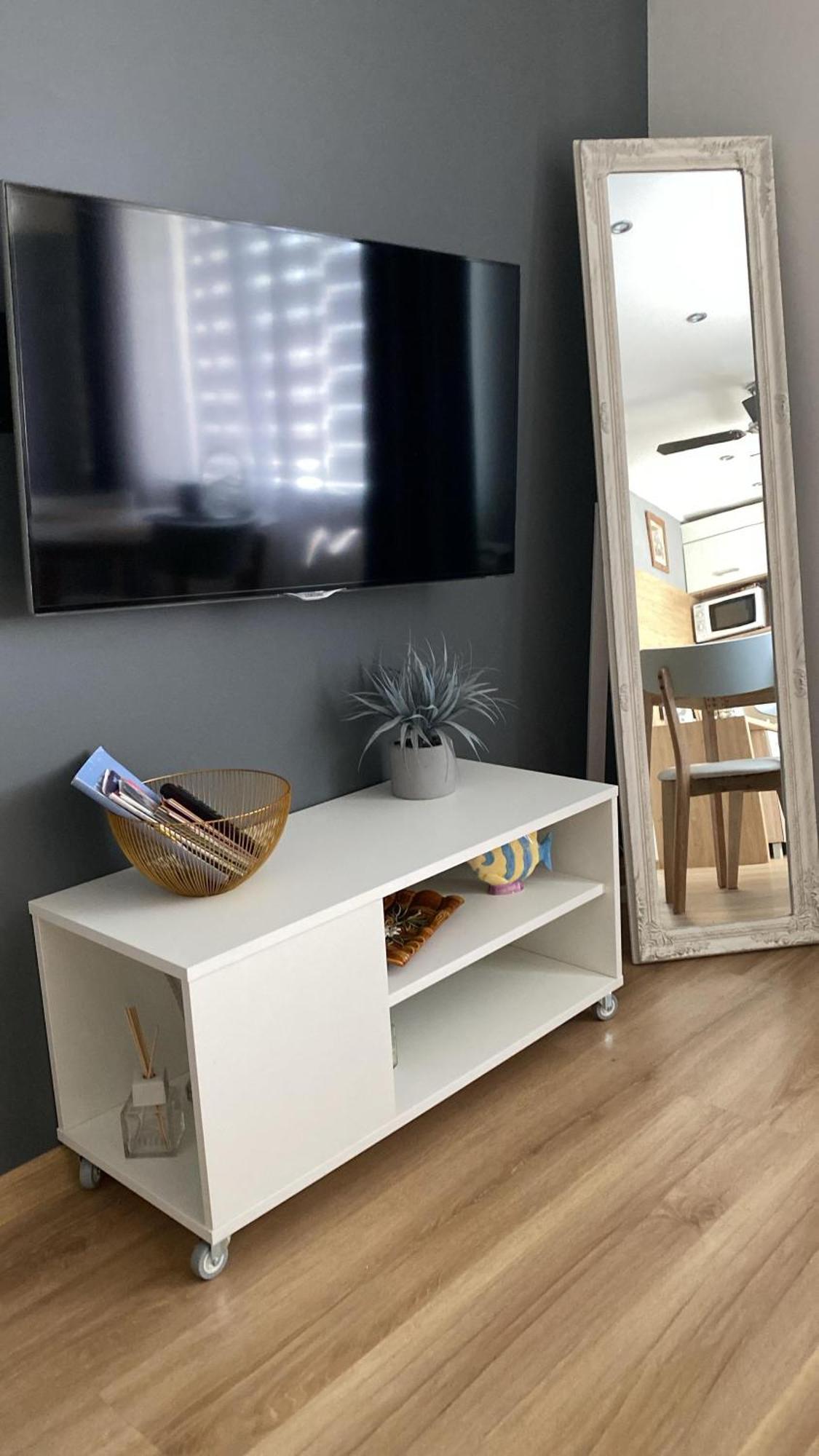 Apartment Ariella Jurmala Luaran gambar